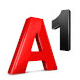 A1