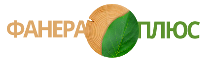 Фанера Плюс — фанера ФК, ФСФ, ФОФ