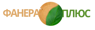 Фанера Плюс — фанера ФК, ФСФ, ФОФ